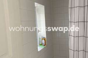 Wohnungstausch: Schenkendorfstraße 23B – Schenkendorfstraße B 23, 22000 Uhlenhorst, Hamburg – Vorschaubild 5