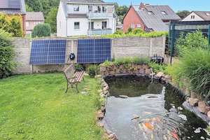 Teilmodernisierung mit Entwicklungspotenzial! – Die vollständige Adresse der Immobilie erhältst du vom Anbieter., 52134 Herzogenrath – Vorschaubild 8