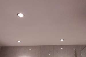 Property thumbnail 27