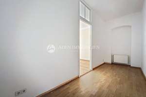 Altbau-Highlight mit Bonus Room & Ruhe im Gartenhaus – Lehmbruckstr. 15, 10245 Friedrichshain, Berlin – Vorschaubild 5