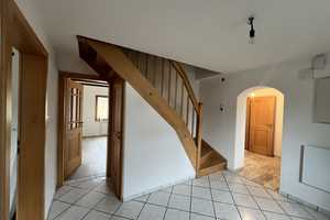 Komplett renoviertes 4-Zimmer-Einfamilienhaus in Gerolsbach – Aichacher Strasse 19, 85302 Pfaffenhofen an der Ilm (Kreis) – Vorschaubild 5