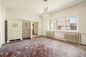 Ihr Traumhaus in Altglietzen: Zweifamilienhaus mit großer Scheune und viel Platz für Ihre Ideen! – Die vollständige Adresse der Immobilie erhältst du vom Anbieter., 16259 Bad Freienwalde (Oder) – Vorschaubild 36