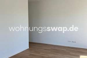 Wohnungstausch: Mariendorfer Weg 48 – Mariendorfer Weg 48, 12000 Neukölln (Ortsteil), Berlin – Vorschaubild 7