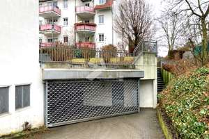 Property thumbnail 9