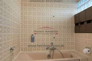 2,5 ZKB# TGStellpl.# sofort frei# 5.OG# Nord-Süd-Lage Fernsicht# Wannenbad# Darmstadt Dieburger Str. – 64295 Darmstadt-West, Darmstadt – Vorschaubild 21