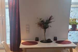 2 Zimmer Apartment – Q 1,9, 68161 Schwetzingerstadt/Oststadt, Mannheim – Vorschaubild 5