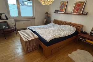 Provisionsfrei - Ihr Zuhause für die Familie und mehr – Die vollständige Adresse der Immobilie erhältst du vom Anbieter., 45149 Haarzopf, Essen – Vorschaubild 15