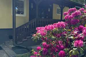 EFH in grüner Lage: 6.0-Zimmer Haus in Strausberg – Märkisch-Oderland (Kreis) – Vorschaubild 13