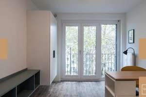 Property thumbnail 4