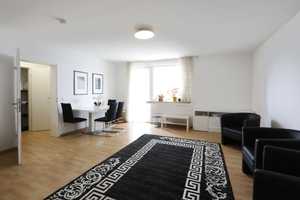 Helle Wohnung mit Balkon – Aktienstr. 119, 45359 Essen – Vorschaubild 4