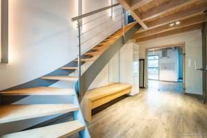 Sicher, modern, einladend – Ihr Zuhause für höchste Ansprüche in Magdeburg - Prester – Die vollständige Adresse der Immobilie erhältst du vom Anbieter., 39114 Prester, Magdeburg – Vorschaubild 4