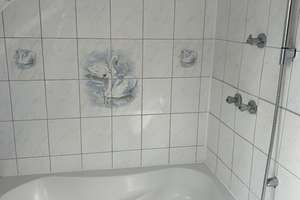* Einfamilienhaus in Falkensee* – Spandauer Str. 4a, 14612 Falkensee – Vorschaubild 17