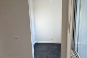 Kernsaniertes, sonniges & bezugsfreies Appartement am Ku’damm – Cicerostr. 54, 10709 Wilmersdorf, Berlin – Vorschaubild 13