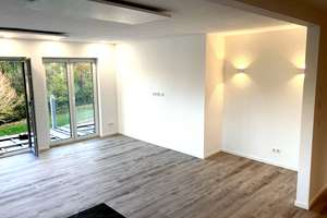 Lebensraum in Reutlingen: 3-Zimmer-Wohnung mit Balkon und Gartenanteil – Mühlwinglestraße 69, 72762 Reutlingen-Mitte, Reutlingen – Vorschaubild 6