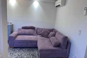 Schöneberg: 2-Zimmer-Wohnung  – Die vollständige Adresse der Immobilie erhältst du vom Anbieter., 10827 Schöneberg, Berlin – Vorschaubild 5