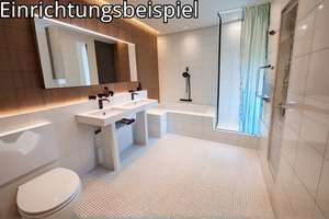 Repräsentatives Wohnen in Best-Lage – Die vollständige Adresse der Immobilie erhältst du vom Anbieter., 23570 Travemünde, Lübeck – Vorschaubild 20