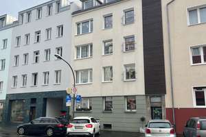 Property thumbnail 16