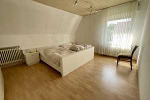 Ein Klassiker für Familien! Ein-/ Zweifamilienhaus in beliebter Wohnlage von Erwitte! – Soest (Kreis) – Vorschaubild 20