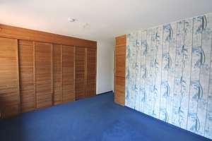 Familienglück mit Garten – Reihenendhaus in Magdeburg-Diesdorf – 39110 Diesdorf, Magdeburg – Vorschaubild 15