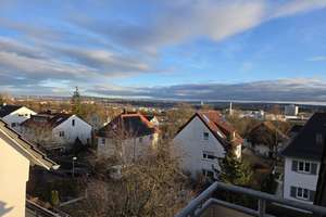 Property thumbnail 21