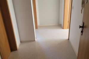 Helle 2 Zimmer Dachgeschoss Wohnung  – Remmeltshofer Straße 10/1, 89233 Neu-Ulm – Vorschaubild 6