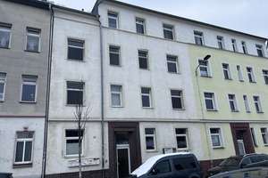 Property thumbnail 2