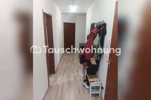 Tauschwohnung: Helle 2-Zimmer-Flat in Bonn zum Tausch für Hamburg – Im Mühlenbach 34, 53127 Lengsdorf, Bonn – Vorschaubild 6