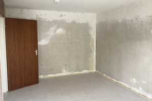 2 Zimmerwohnung mit Balkon sucht Sie! – Luxemburger Straße 19, 97084 Würzburg – Vorschaubild 9