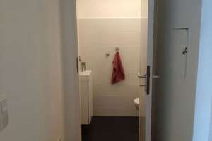 Schöne 3-Zi-Wg – Jägerhofstr 114 a, 42119 Elberfeld, Wuppertal – Vorschaubild 5