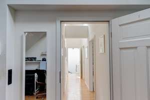Penthouse-Maisonette-Wohnung mit Dachterrasse in Neuenheim – Die vollständige Adresse der Immobilie erhältst du vom Anbieter., 69120 Neuenheim, Heidelberg – Vorschaubild 22