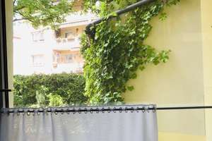 Sanierte 3-Zimmer-Erdgeschosswohnung mit neuer Einbauküche in ruhiger Top-Lage – Die vollständige Adresse der Immobilie erhältst du vom Anbieter., 90443 Steinbühl, Nürnberg – Vorschaubild 9