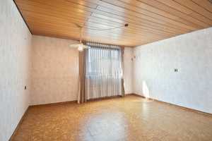 Ruhige Lage und geräumigen Garten gesucht? 
-tolles 3-Familienhaus in Kemnat!  – Esslingen (Kreis) – Vorschaubild 12