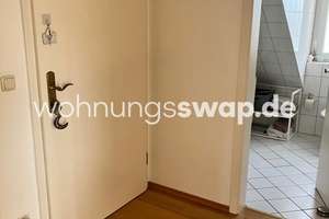 Wohnungstausch: Herbergstraße 20 – Herbergstraße 20, 80000 Feldmoching, München – Vorschaubild 7