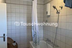 Tauschwohnung: Große 3-Zimmer-Wohnung in Haunstetten im Tausch – Die vollständige Adresse der Immobilie erhältst du vom Anbieter., 86179 Haunstetten-Ost, Augsburg – Vorschaubild 9