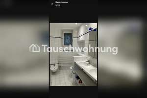 Tauschwohnung: 2 Zimmer Wohnung in Wiesbaden Nordost – Die vollständige Adresse der Immobilie erhältst du vom Anbieter., 65193 Nordost, Wiesbaden – Vorschaubild 23