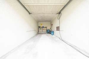 Wohnen mit Komfort: 3-Zimmer-Eigentumswohnung mit Garage und Fußbodenheizung Toplage Osna- Wüste – Die vollständige Adresse der Immobilie erhältst du vom Anbieter., 49080 Kalkhügel, Osnabrück – Vorschaubild 11
