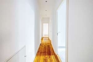 Property thumbnail 13