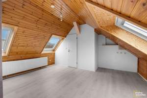 Bremen – Südervorstadt | Flexibel nutzbares Reihenmittelhaus in guter Lage – Die vollständige Adresse der Immobilie erhältst du vom Anbieter., 28201 Südervorstadt, Bremen – Vorschaubild 24