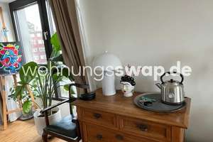 Wohnungstausch: Barmbeker Straße 79 – Barmbeker Straße 79, 22000 Winterhude, Hamburg – Vorschaubild 3