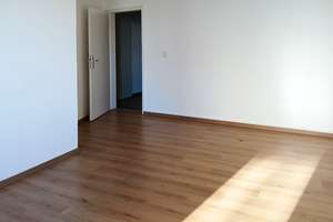 Modernes City-Apartment in Top-Innenstadtlage – Kipdorf 26, 42103 Elberfeld, Wuppertal – Vorschaubild 4