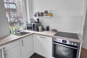 Property thumbnail 5