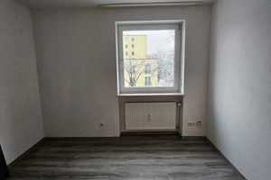 schöne und sanierte 1-Zimmerwohnung im 2.OG mit EBK – Hochweg 49, 93049 Regensburg – Vorschaubild 15