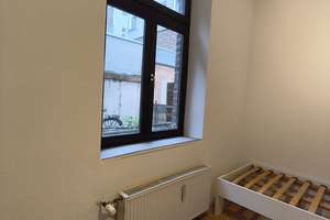 Möbliertes 1-Zimmer-Apartment in Köln-Bayenthal – ideal für Firmen / Mitarbeiterunterkunft – Alteburger Straße 198, 50968 Bayenthal, Köln – Vorschaubild 3
