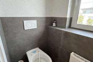 Traumhaftes Wohnen * 2 Zimmer-Maisonette-Wohnung mit Balkon!!! – Hedelfingerstr 160, 70329 Hedelfingen (Ortsteil), Stuttgart – Vorschaubild 23