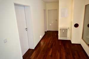 *** Provisionsfrei *** Außergewöhnliches Haus mit gut vermieteter Gewerbe- Einheit – Münsterlandstraße 5, 45665 Recklinghausen (Kreis) – Vorschaubild 27