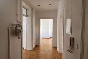 Zuhause mit zwei Zimmern in Haidhausen – Balanstraße 15, 81669 Haidhausen Süd, München – Vorschaubild 14