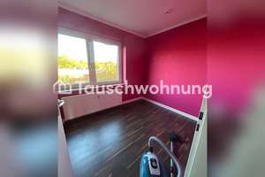 Tauschwohnung: Biete 2.5-Zimmer-Flat in Hamburg-Nord zum Tausch – Die vollständige Adresse der Immobilie erhältst du vom Anbieter., 22419 Langenhorn, Hamburg – Vorschaubild 9