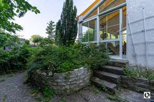 Natur trifft Stadt: Doppelhaushälfte mit großem Garten in absoluter Spitzenlage am Englischen Garten – Die vollständige Adresse der Immobilie erhältst du vom Anbieter., 86633 Neuburg an der Donau – Vorschaubild 30