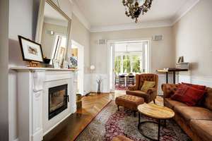 Property thumbnail 3