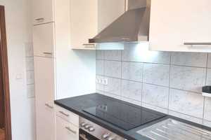 Helle, voll-renovierte 2,5 Zimmer Wohnung m Einbauküche u Balkon in Oberhausen-Styrum – Schlägelstraße 55, 46045 Oberhausen – Vorschaubild 10